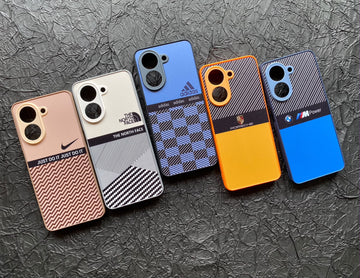 OG BRAND LOGO PRINT CASE (AVAILABLE IN 138 QUANTITY)