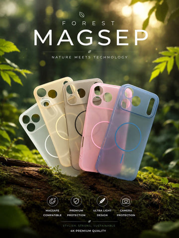 SOFT TPU CASE (AVAILABLE IN 148 QUANTITY)