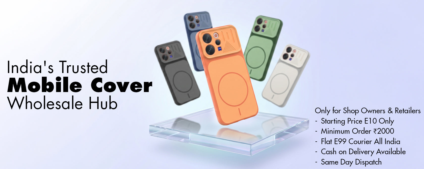 slider image slider_item_haJQVG