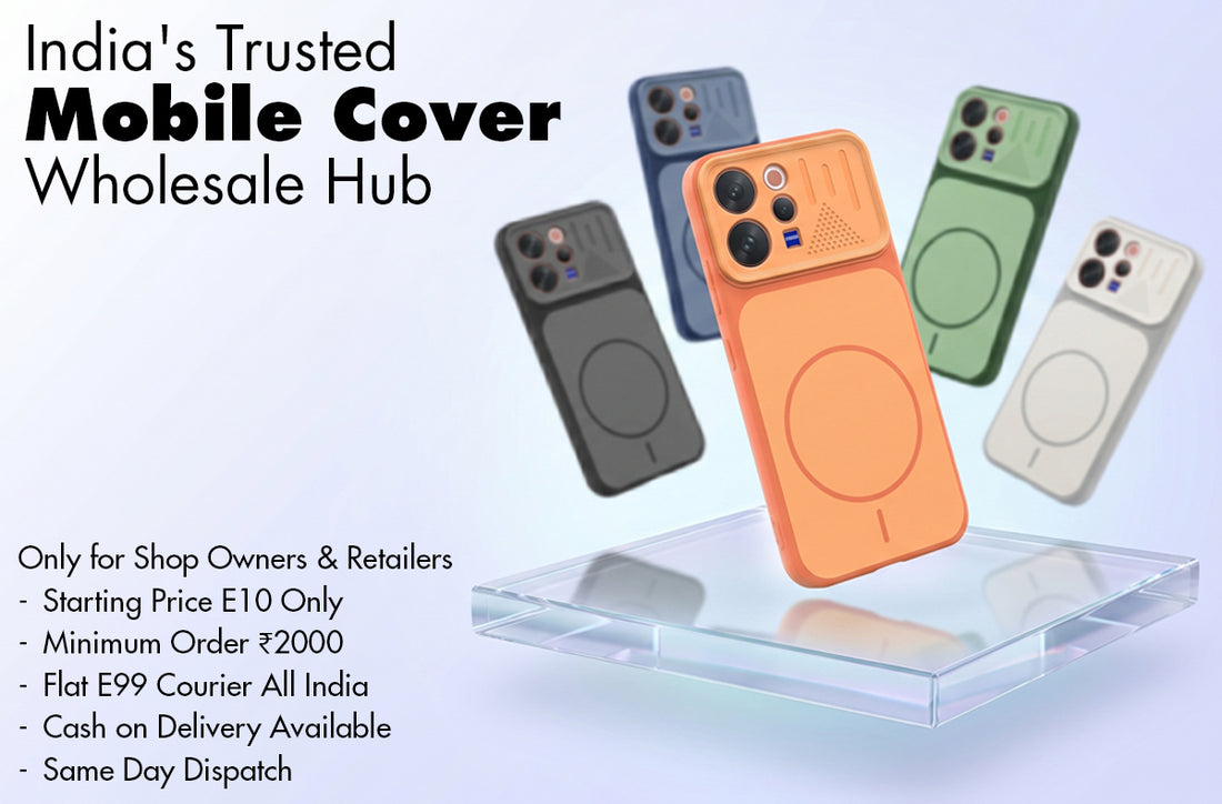 slider image slider_item_haJQVG