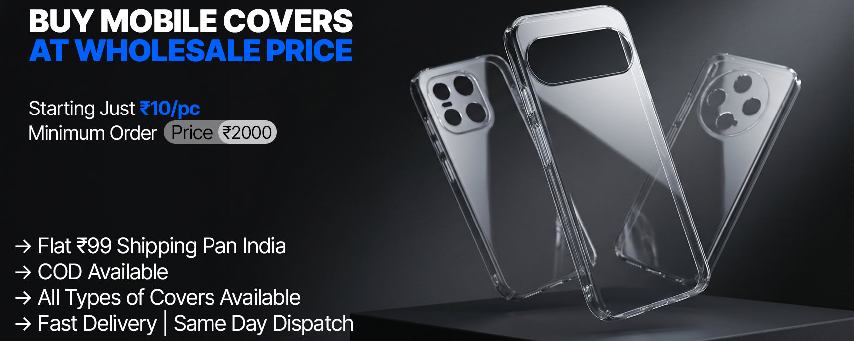 slider image 1621243260e1af0c20-1