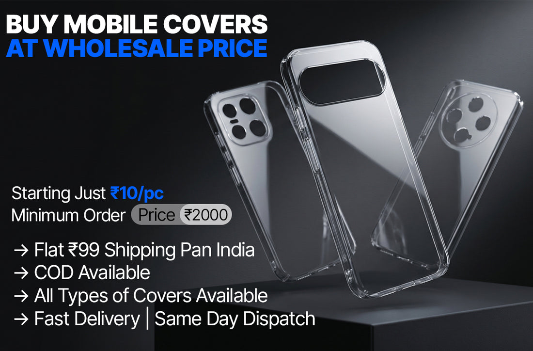 slider image 1621243260e1af0c20-1