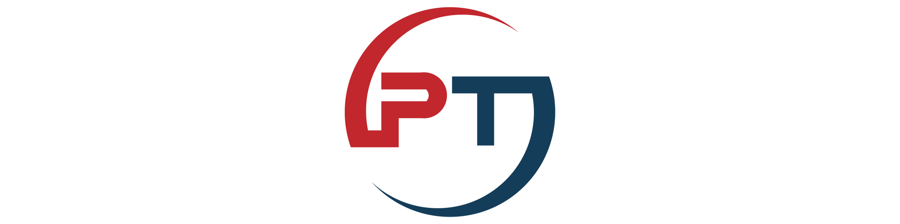Paradise Technology