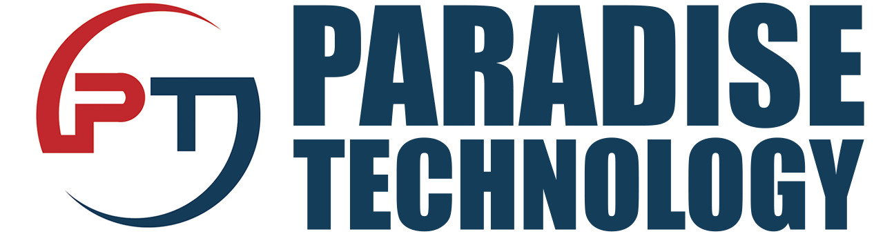 Paradise Technology