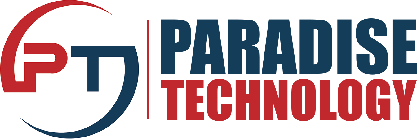 Paradise Technology