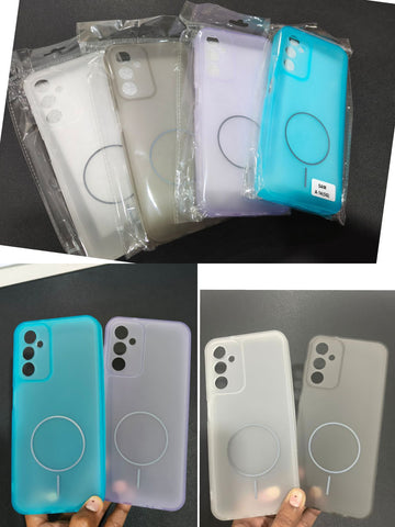 Paper Soft TPU