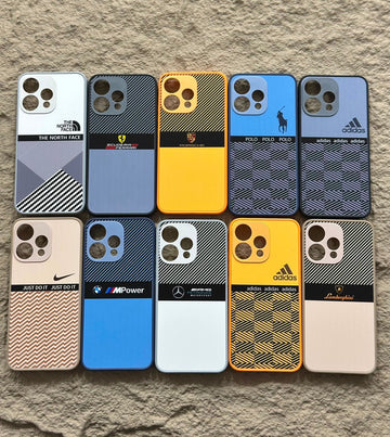 OG CONVERTER BRAND LOGO CASE (AVAILABLE IN 184 QUANTITY)