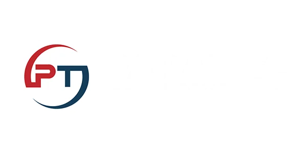 paradise technology